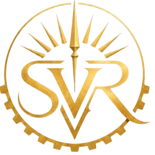SRI VISHNU REALTY